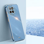 For Xiaomi Civi 4 Pro / Celestial Blue