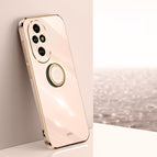 For Honor 200 Pro / Pink