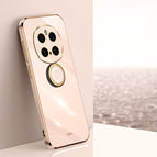 For Honor Magic7 Pro / Pink