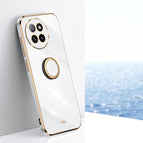 For Xiaomi Civi 4 Pro / White
