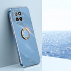 For Xiaomi Civi 4 Pro / Celestial Blue