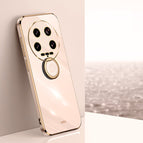 For Xiaomi 14 Ultra 5G / Pink
