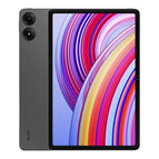 6GB+128GB / Dark Grey