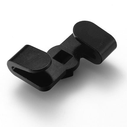 Universal Hex Wrench Extender Conversion Adapter