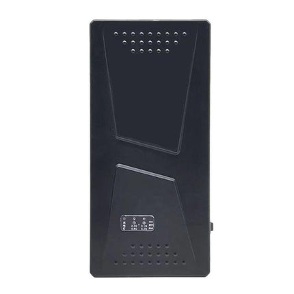 JAX-W9 Full-frequency Band BT / 2.4Ghz / 5Ghz WiFi Blocker Device