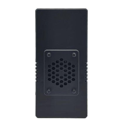 JAX-W9 Full-frequency Band BT / 2.4Ghz / 5Ghz WiFi Blocker Device