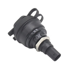 For BMW F900R / R1250GS / S1000XR Motorcycle USB Charger Socket