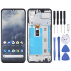For Nokia G60
