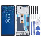 For Nokia G310