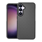 For Samsung Galaxy S24 5G