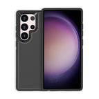 For Samsung Galaxy S23 Ultra 5G