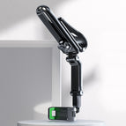 Black Green