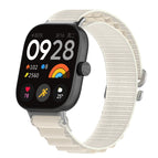 For Xiaomi Band 10 Pro / Redmi Watch 6 / 5 / Starlight