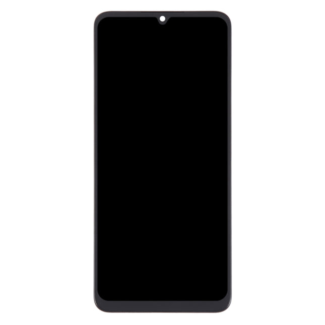 Original IPS Material LCD Screen Digitizer Full Assembly with Frame, For Xiaomi Poco C61, For Xiaomi Redmi A3, For Xiaomi Poco M6 5G, For Xiaomi Redmi 13C 5G, For Xiaomi Poco C65, For Xiaomi Redmi 13C 4G, For Xiaomi Poco M6 Pro 5G, For Xiaomi Redmi 12 ...