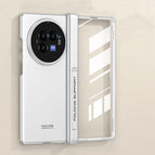 For vivo X Fold3 / Silver