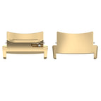 For OPPO Watch X / X2 / OnePlus Watch 2 / 2R / Gold