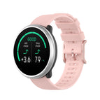 For Polar Ignite / Light Pink
