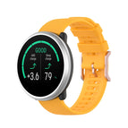 For Polar Ignite / Yellow