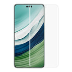 For Huawei Mate 70 Pro / 70 Pro+