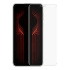 For Huawei Mate 70 RS Ultimate