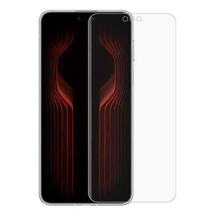 UV Liquid Curved Full Glue Film, For Huawei Mate 70 Pro / 70 Pro+, For Huawei Mate 70 RS Ultimate, For Huawei Pura 70 Pro / 70 Pro+, For Huawei Pura 70 Ultra