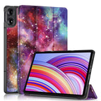 For Xiaomi Redmi Pad Pro 12.1 / Milky Way