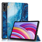For Xiaomi Redmi Pad Pro 12.1 / Waves