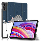 For Xiaomi Redmi Pad Pro 12.1 / Lazy Cat