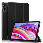 For Xiaomi Redmi Pad Pro 12.1 / Black