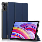 For Xiaomi Redmi Pad Pro 12.1 / Dark Blue