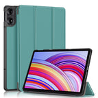 For Xiaomi Redmi Pad Pro 12.1 / Dark Green