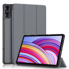 For Xiaomi Redmi Pad Pro 12.1 / Grey