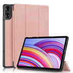 For Xiaomi Redmi Pad Pro 12.1 / Rose Gold