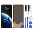 For Xiaomi Black Shark 5 RS