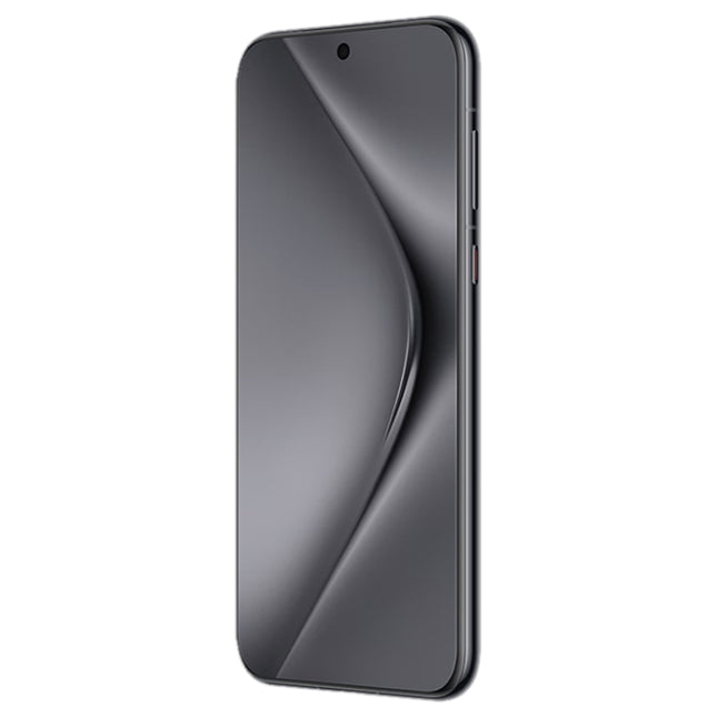 HUAWEI Pura 70 Pro+, Screen Fingerprint Identification, 6.8 inch HarmonyOS 4.2 Kirin 9010 Octa Core up to 2.3GHz, NFC, OTG, Not Support Google Play, 16GB+512GB, 16GB+1TB