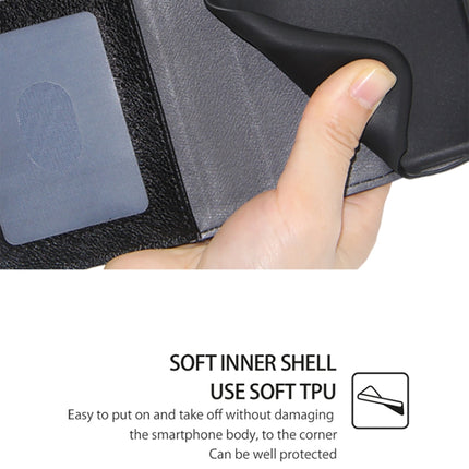 Zipper Bag Leather Phone Case, For OnePlus Nord CE 4 Lite 5G, For OnePlus Ace 3V 5G, For OnePlus Nord CE4