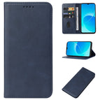 For UMIDIGI G5 Mecha / Blue