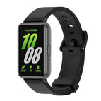 For Samsung Galaxy Fit 3 / Black