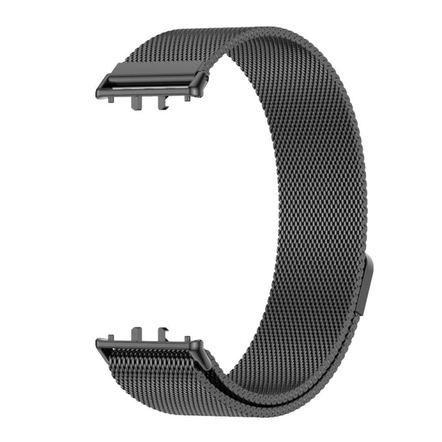 Mijobs Milan Magnetic Metal Watch Band