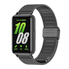 For Samsung Galaxy Fit 3 / Black