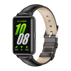 For Samsung Galaxy Fit 3 / Black
