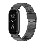 For Xiaomi Smart Band 10 / 9 / 8 / Black