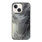For iPhone 14 / Frond