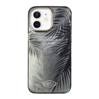 For iPhone 12 / Frond