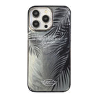 For iPhone 12 Pro / Frond