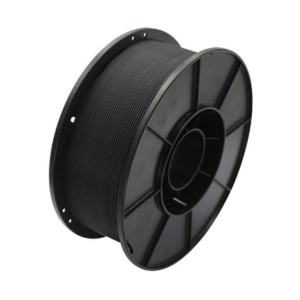 1.0KG 3D Printer Filament PLA-F Composite Material