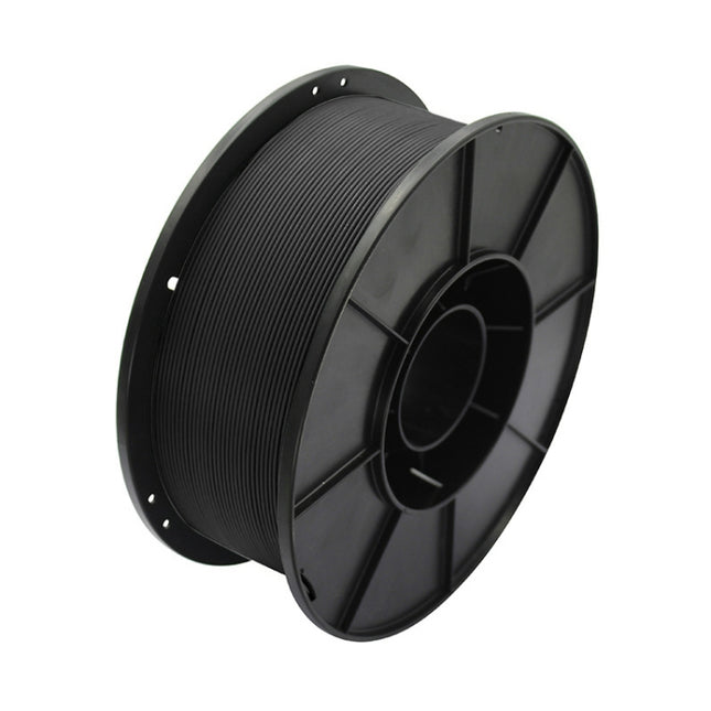1.0KG 3D Printer Filament PLA-F Composite Material