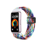 For Huawei Band 10 / 9 / 8 / Rainbow