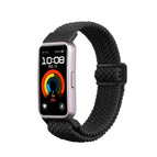 For Huawei Band 10 / 9 / 8 / Black