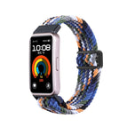 For Huawei Band 10 / 9 / 8 / Denim